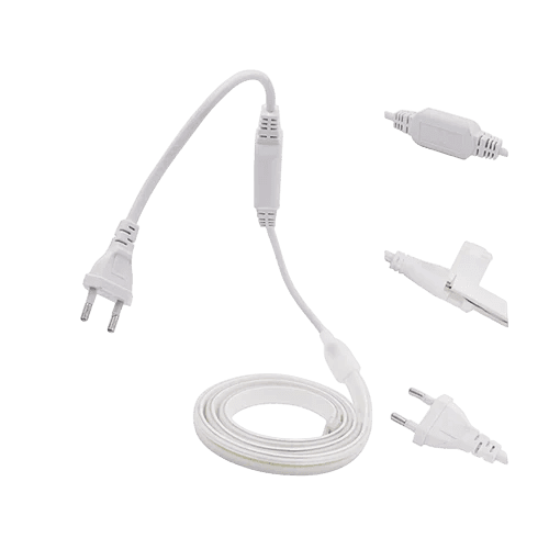 Conector Fcob 220V