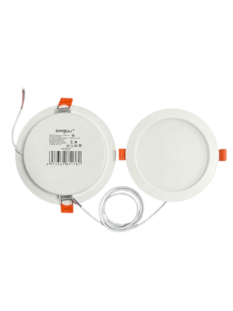 Dicroico LED 18W 3T Regulable