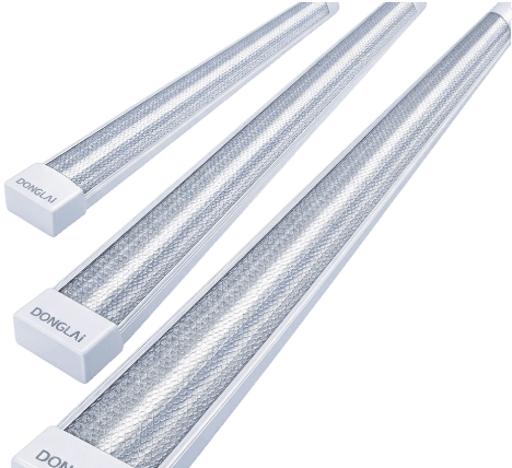 Fluorescente LED