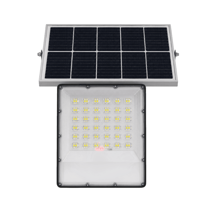 Reflector Estrella 300W